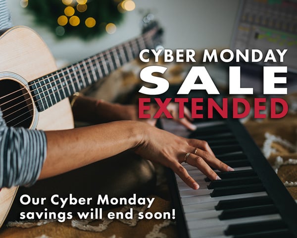 Email-Cyber-Monday-Extended