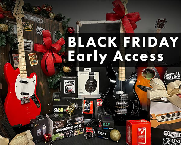 Email_BlackFridayEarlyAccess