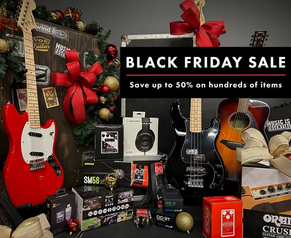 Email_BlackFridaySale