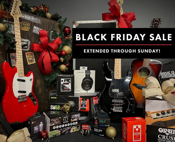 Email_BlackFridaySaleExtended