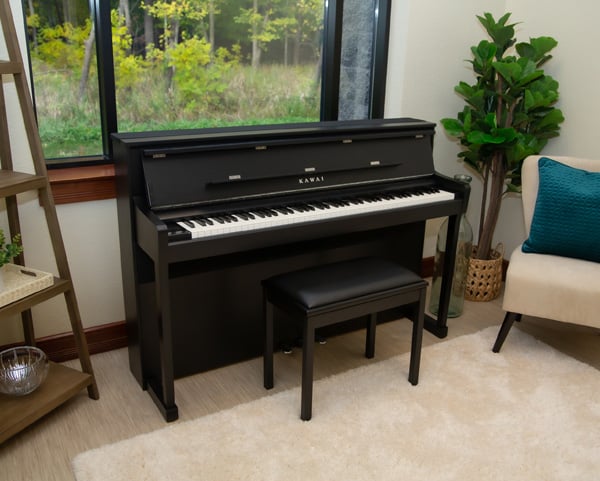 Kawai CA901SB